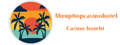 Casinobesthotels2024 - top list logo